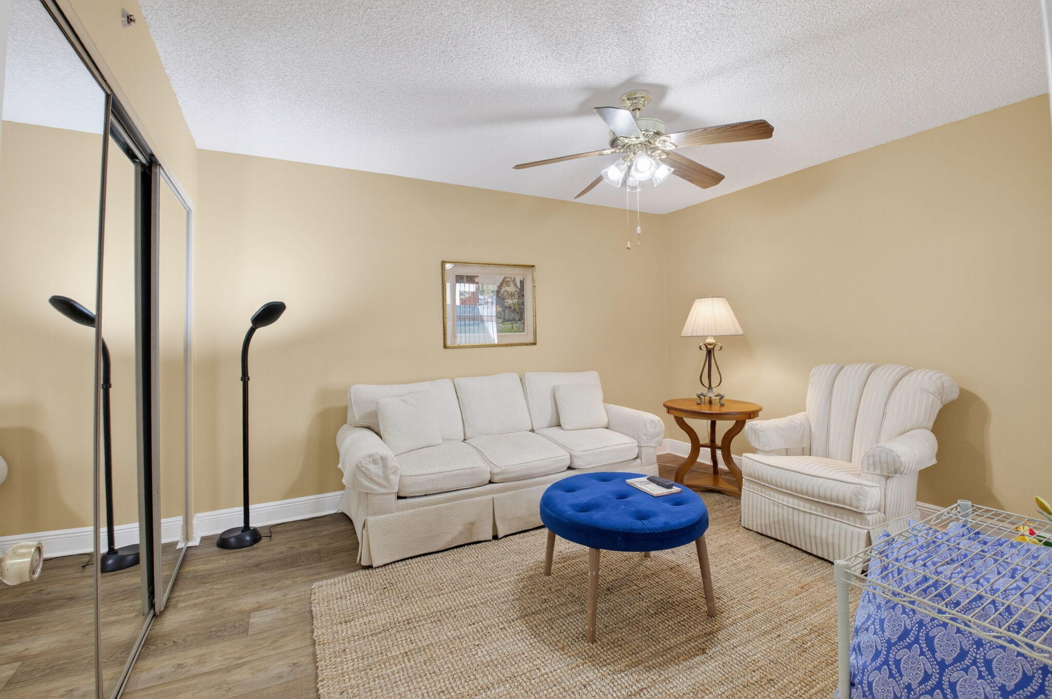 GLENEAGLES CONDO IV - Residential