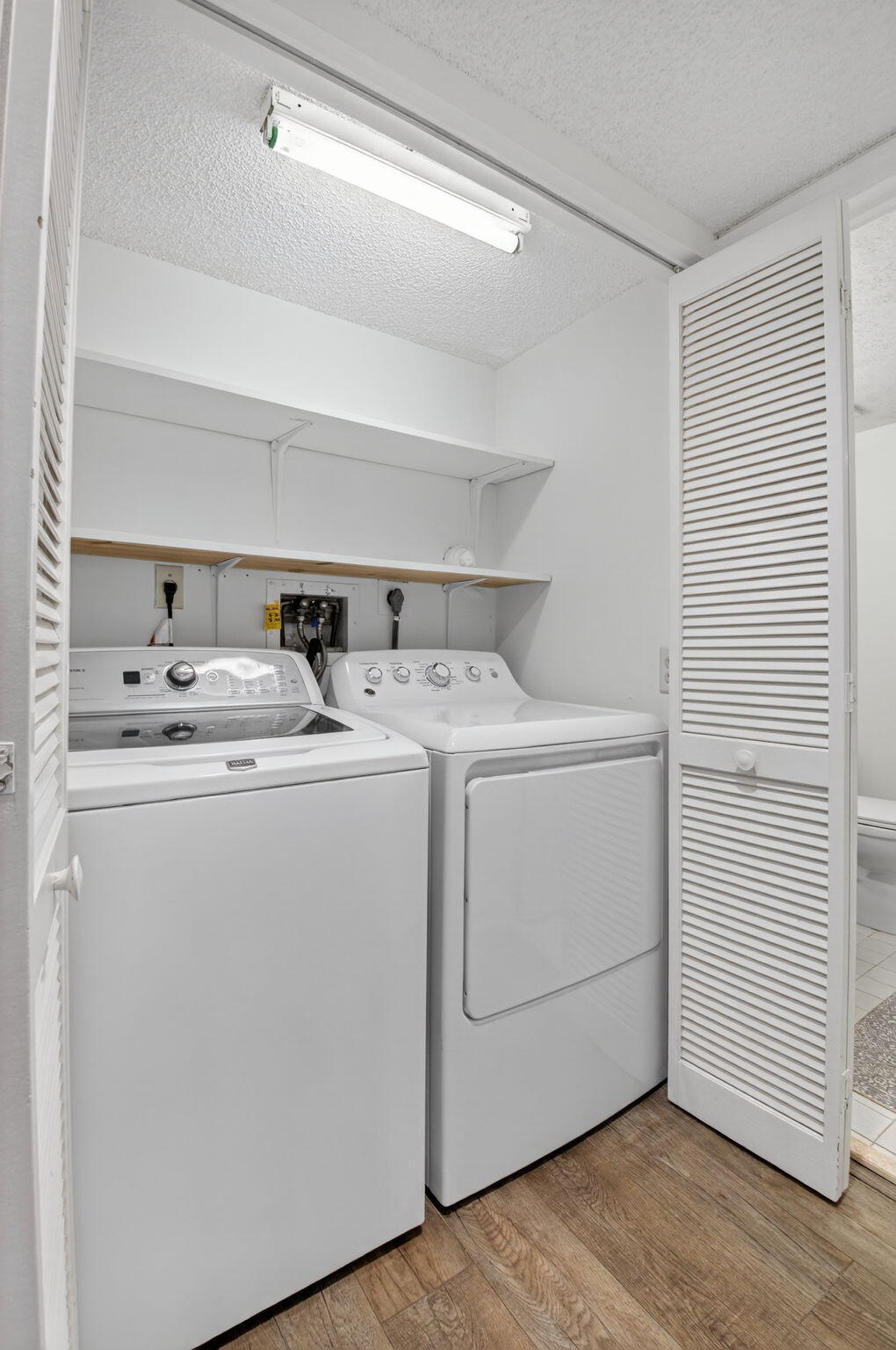 GLENEAGLES CONDO IV - Residential