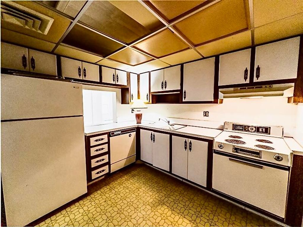 Photo of 2302 S Cypress Bend Drive #209, Pompano Beach, FL 33069 (MLS # R10948477)