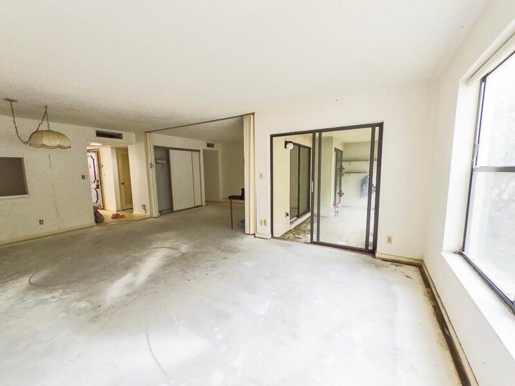 Photo of 2302 S Cypress Bend Drive #209, Pompano Beach, FL 33069 (MLS # R10948477)