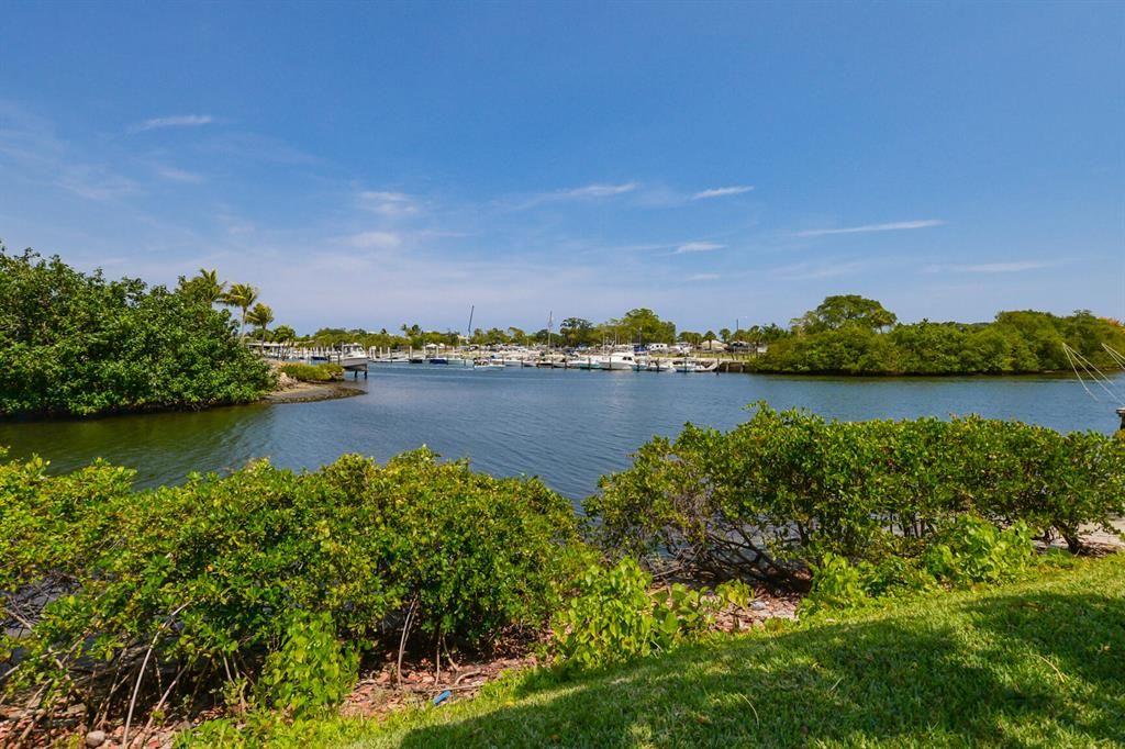 Photo of 731 Hummingbird Way #1, North Palm Beach, FL 33408 (MLS # R10878205)