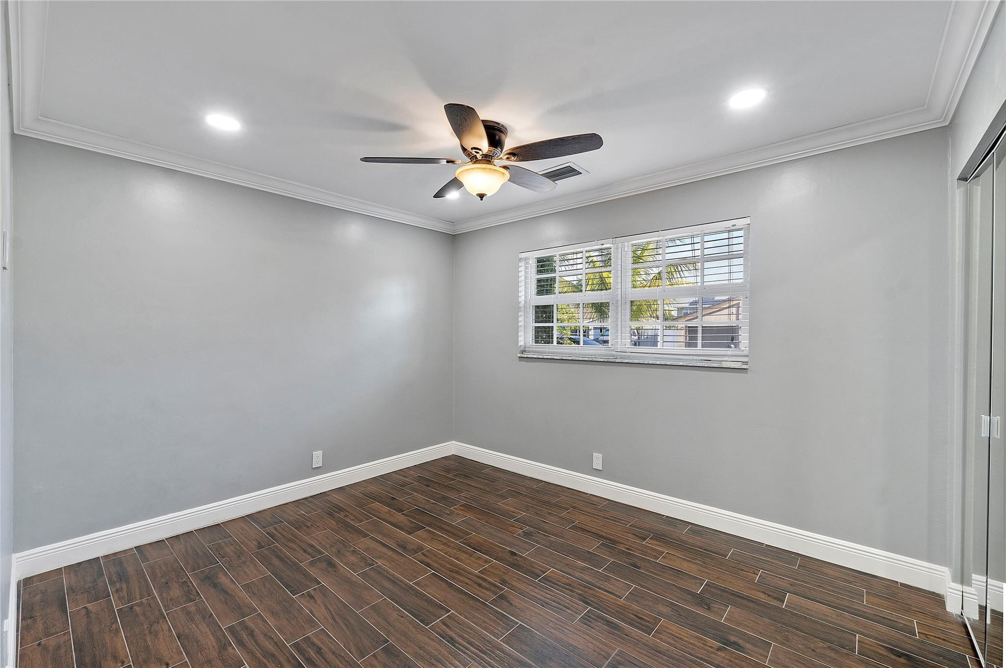 WOODLAND GREENS - Residential Lease