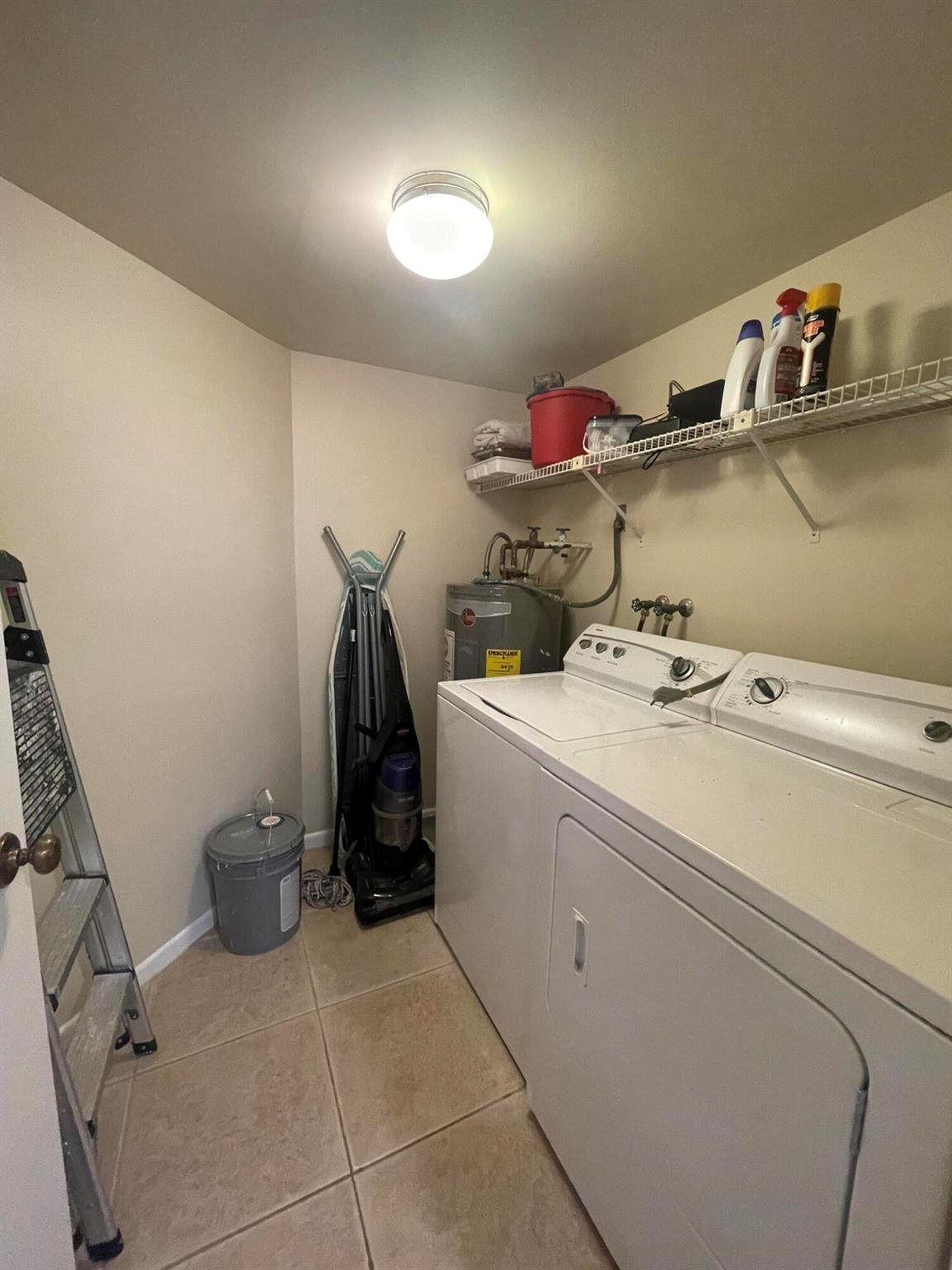 LAVERS DELRAY RACQUET CLUB CONDO - Residential Lease