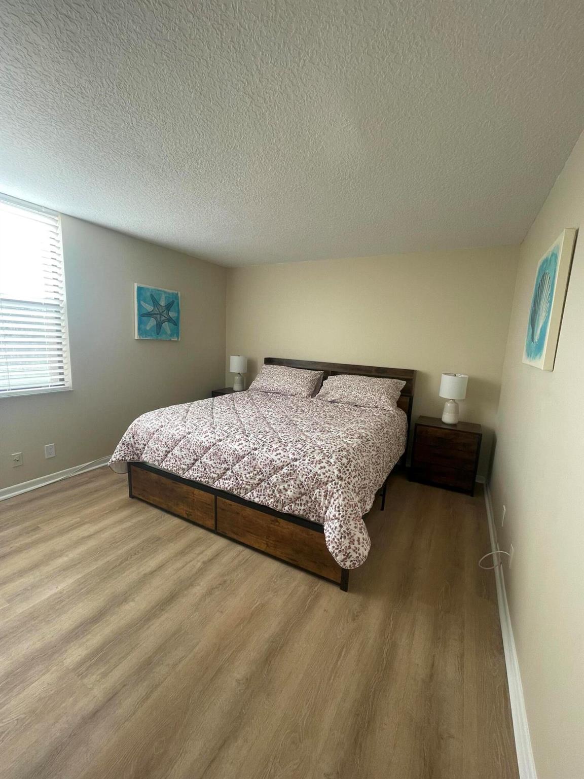 LAVERS DELRAY RACQUET CLUB CONDO - Residential Lease