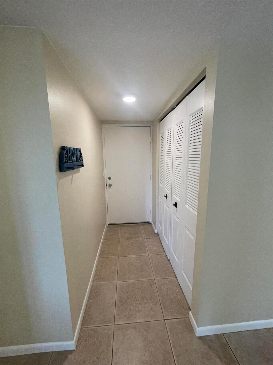 LAVERS DELRAY RACQUET CLUB CONDO - Residential Lease