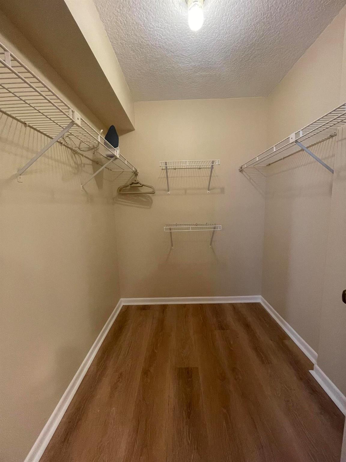 LAVERS DELRAY RACQUET CLUB CONDO - Residential Lease