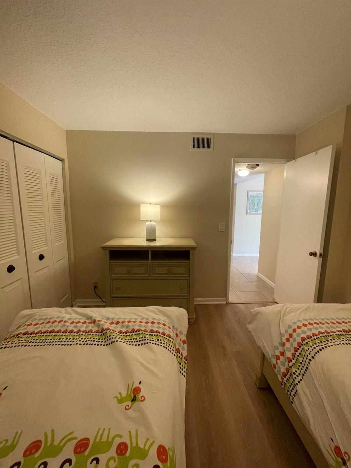 LAVERS DELRAY RACQUET CLUB CONDO - Residential Lease