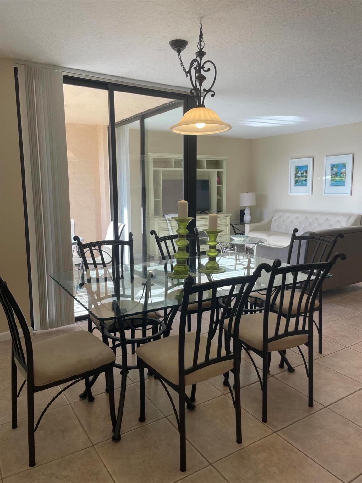 LAVERS DELRAY RACQUET CLUB CONDO - Residential Lease