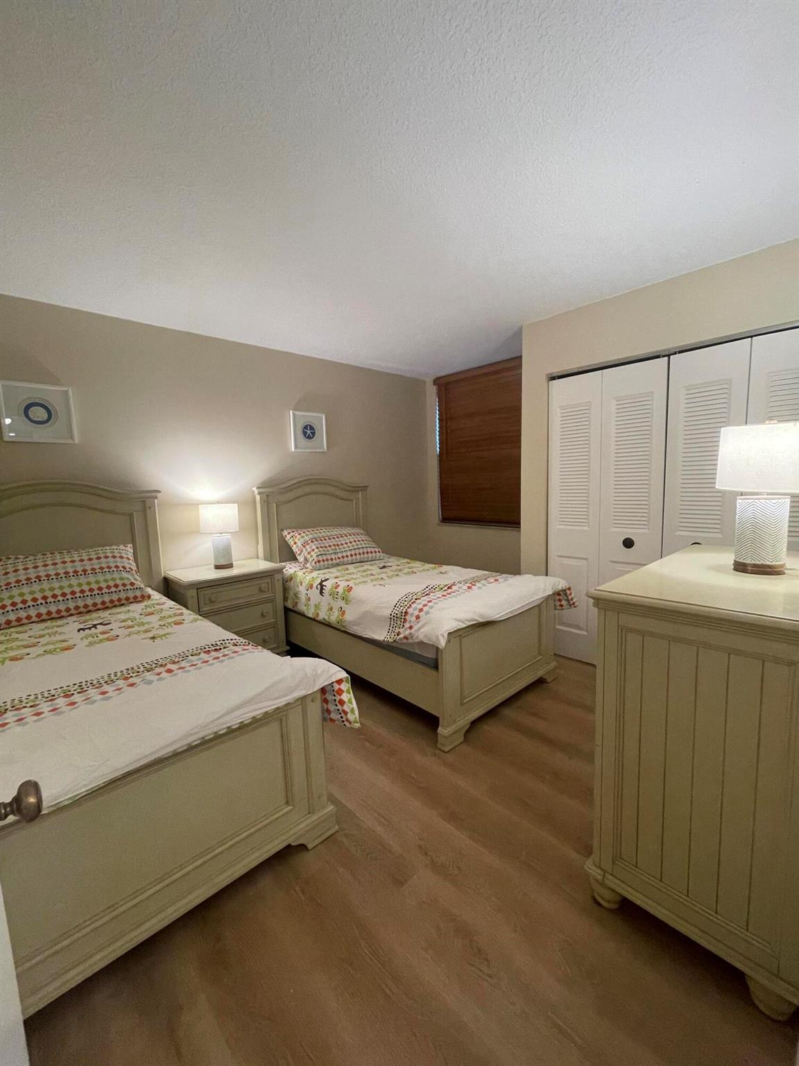 LAVERS DELRAY RACQUET CLUB CONDO - Residential Lease