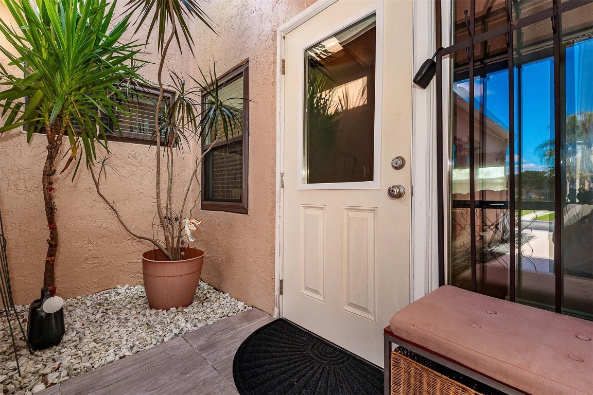 8260 Summerbreeze Lane