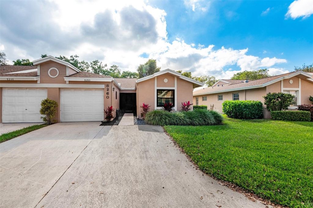 Photo of 8260 Summerbreeze Lane, Boca Raton, FL 33496 (MLS # F10544707)