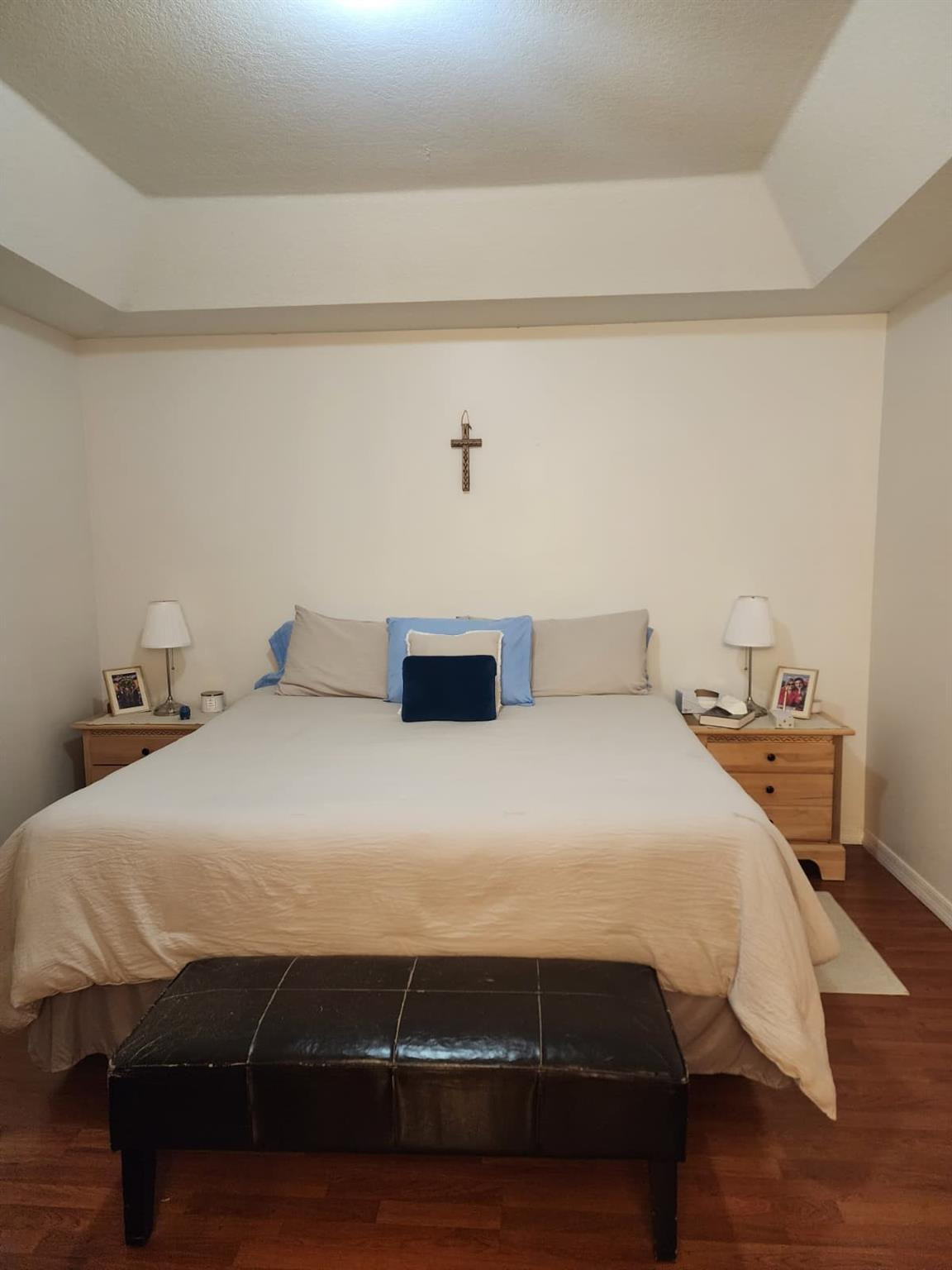 Venetia - Residential