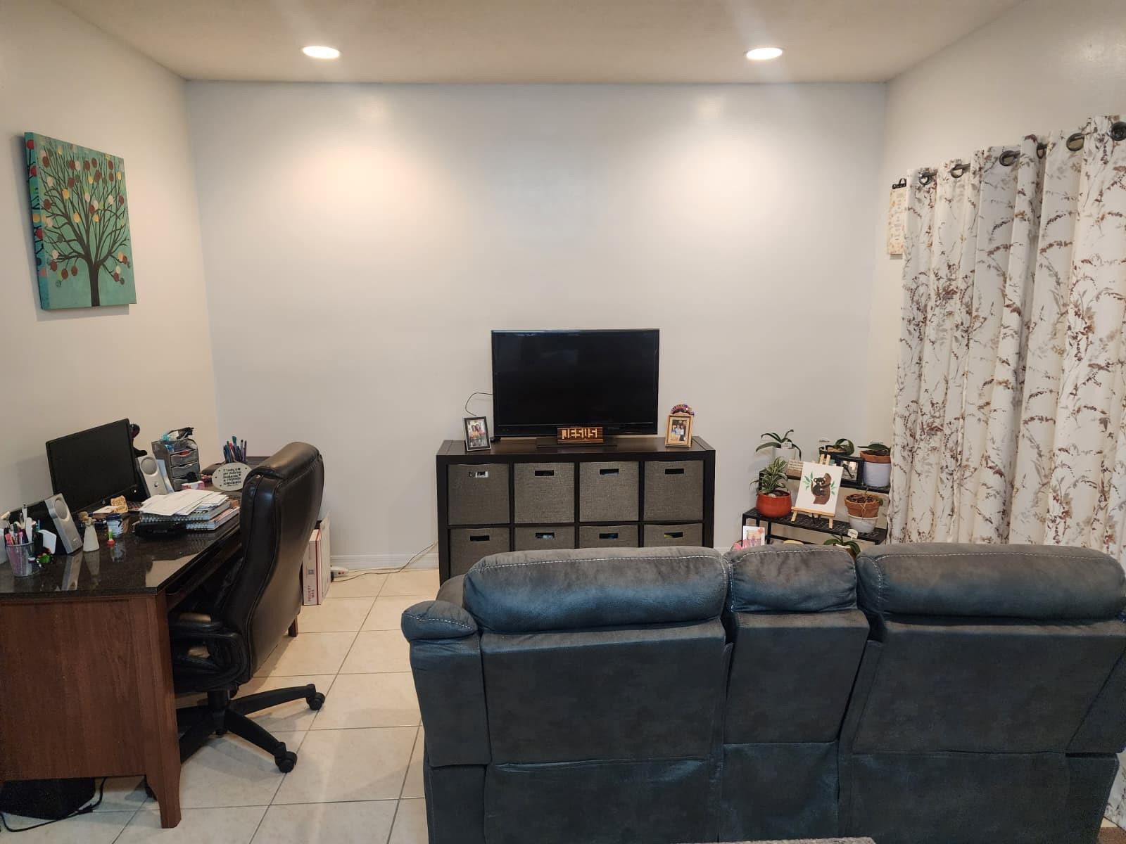 Venetia - Residential