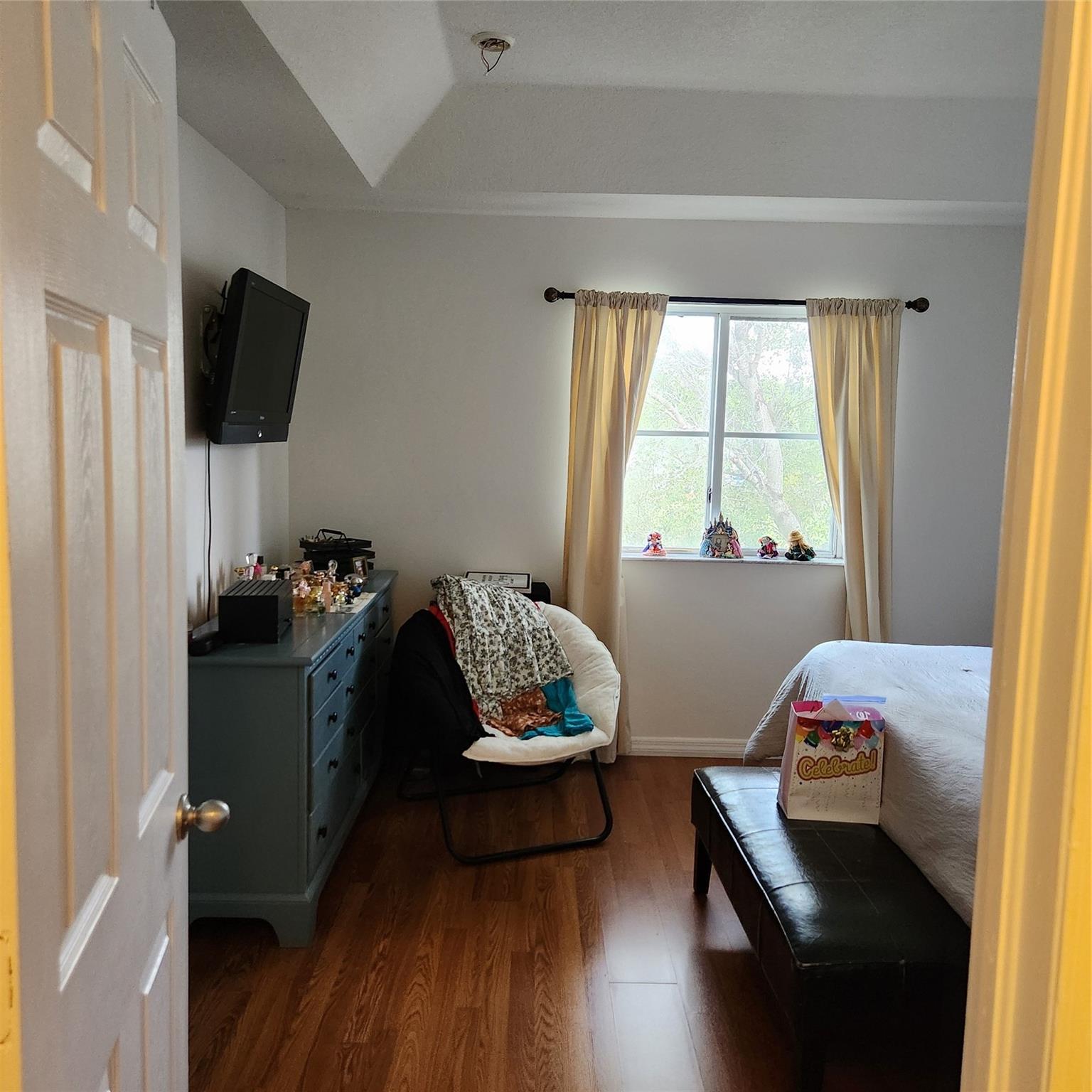 Venetia - Residential