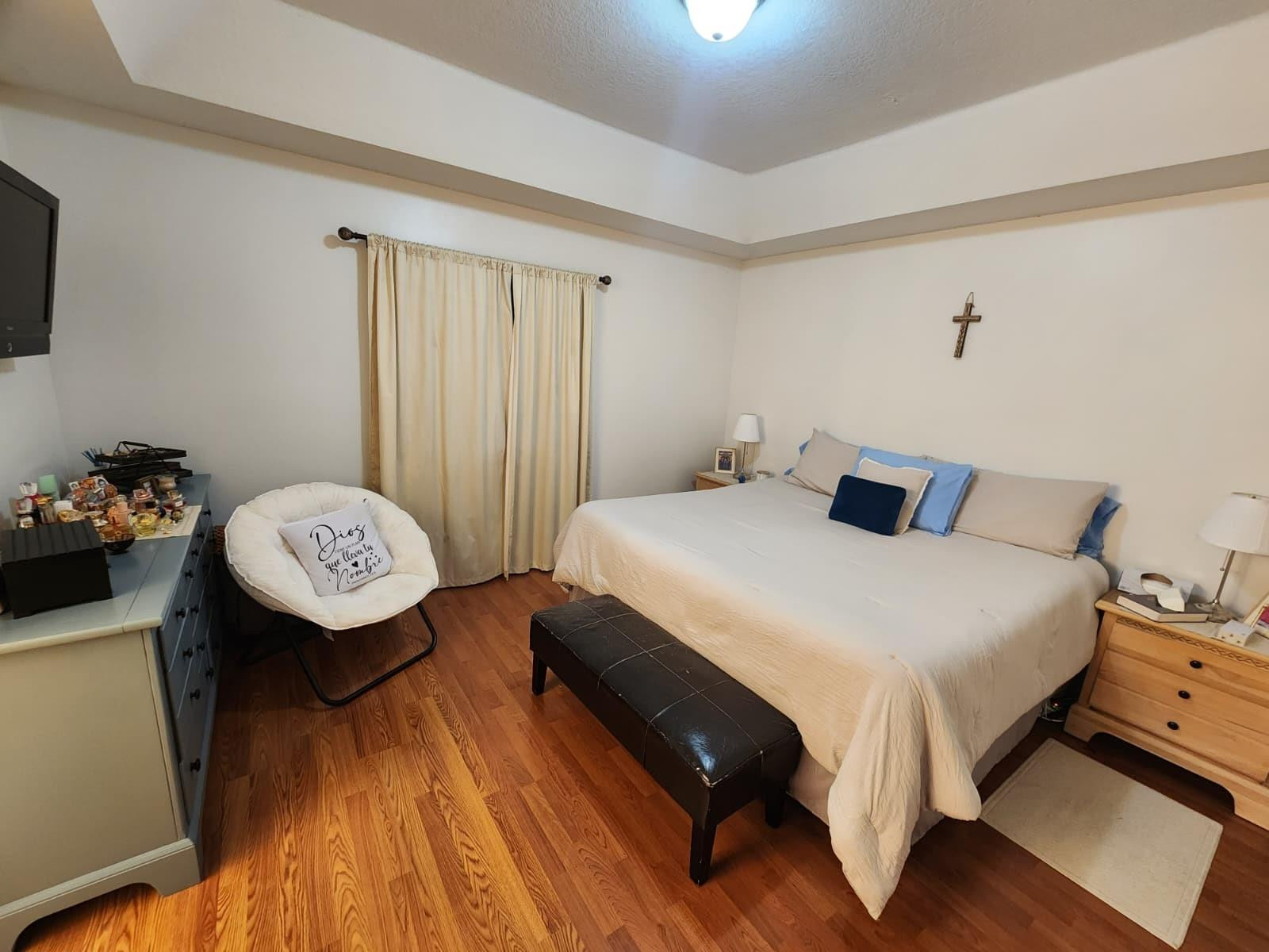 Venetia - Residential