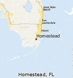 Venetia - Residential