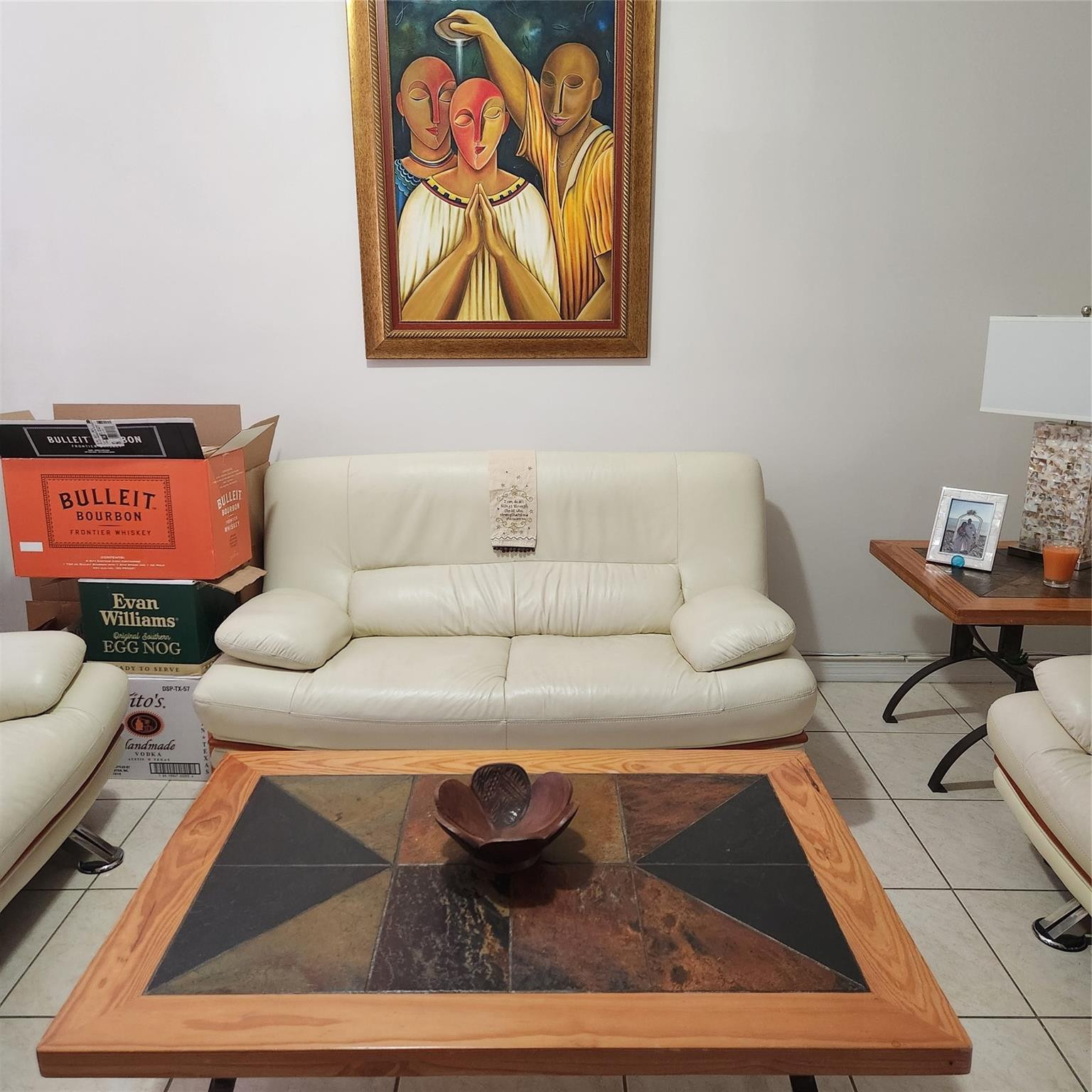 Venetia - Residential