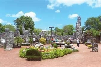 Venetia - Residential