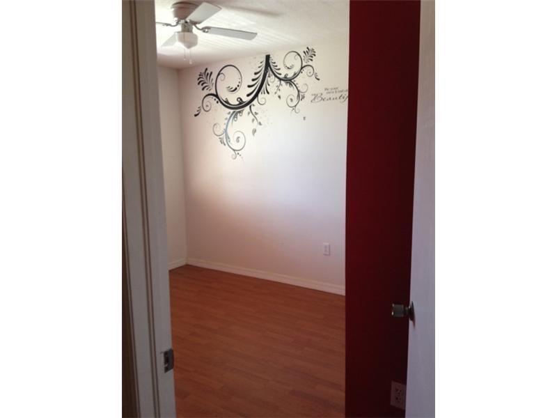 Venetia - Residential