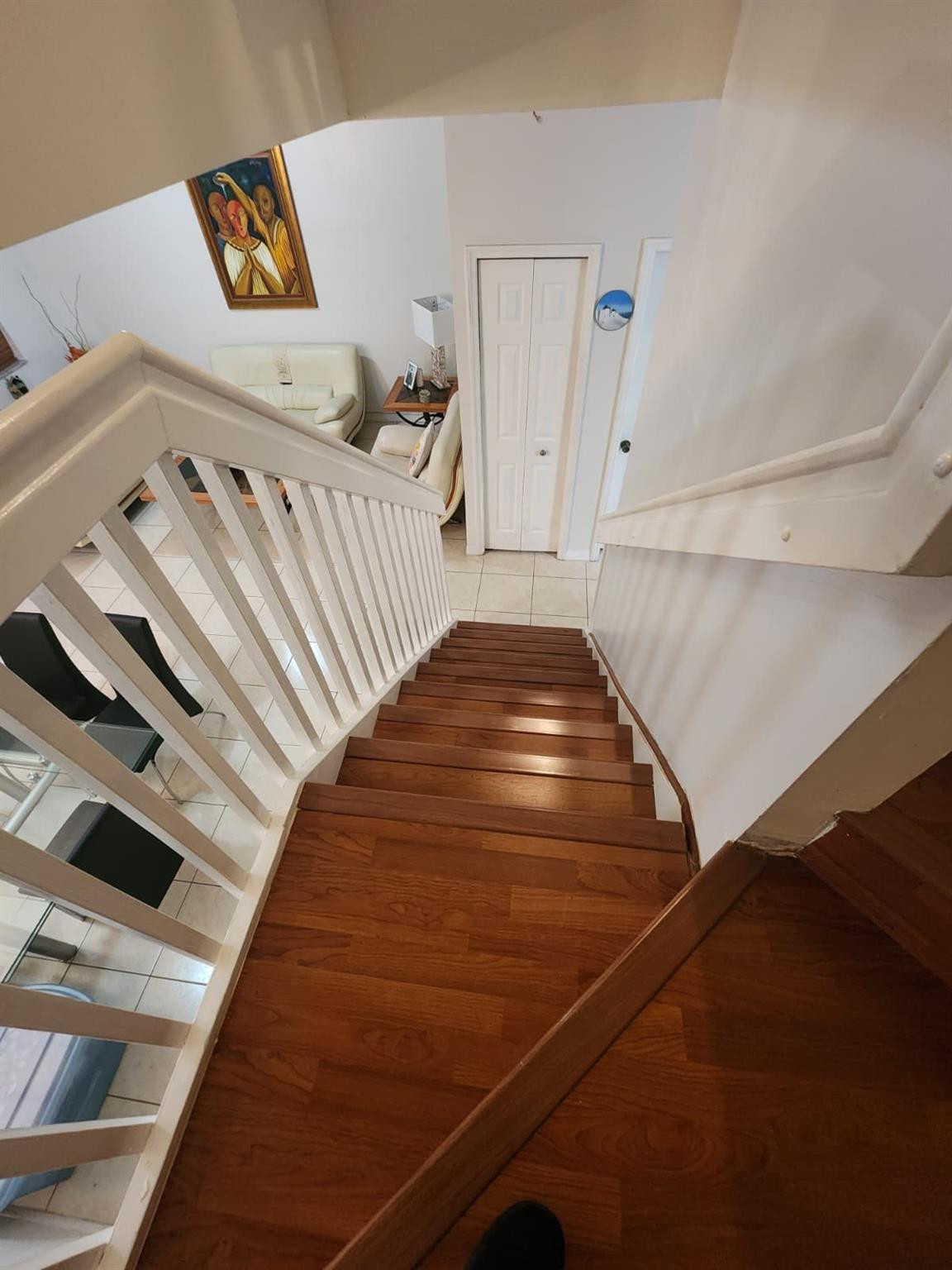 Venetia - Residential