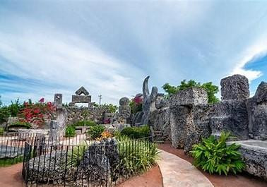 Venetia - Residential