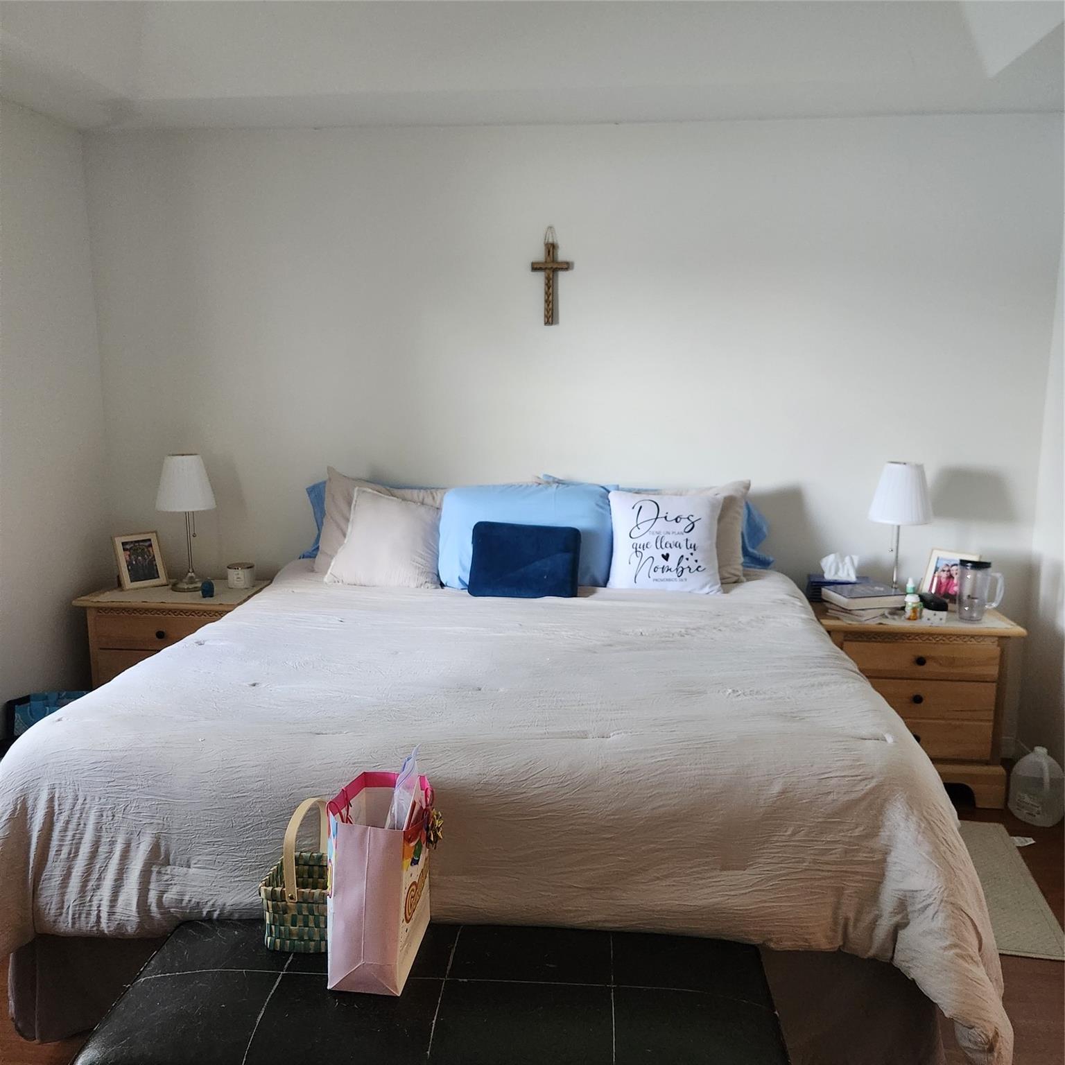 Venetia - Residential