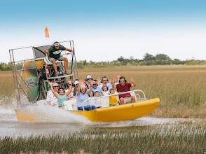 Venetia - Residential