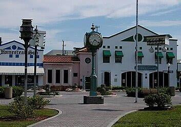 Venetia - Residential