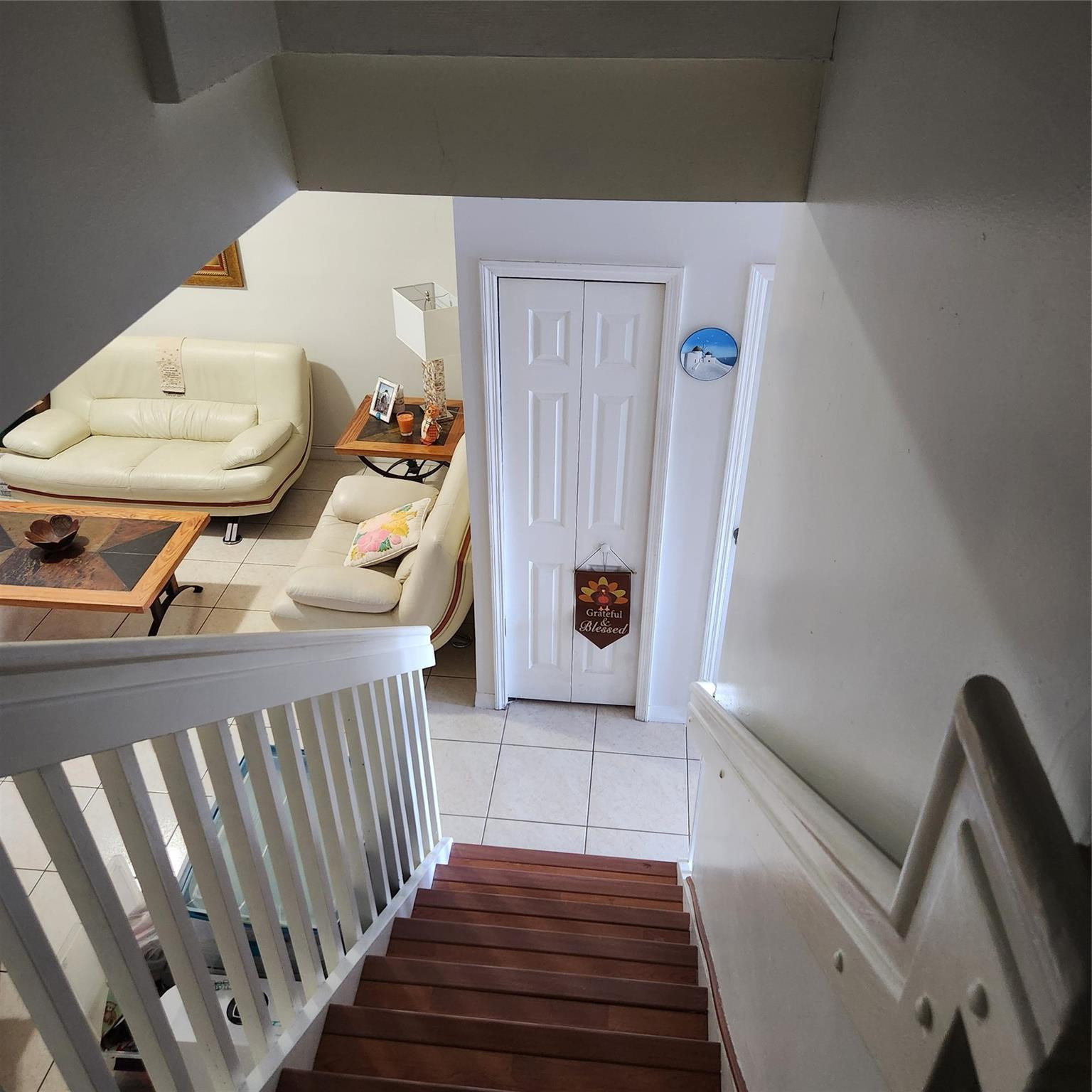 Venetia - Residential