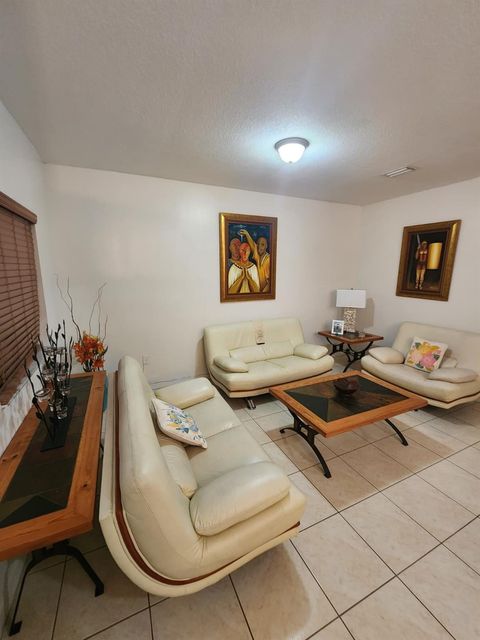 1591 SE 31 Court N/A Homestead FL 33035