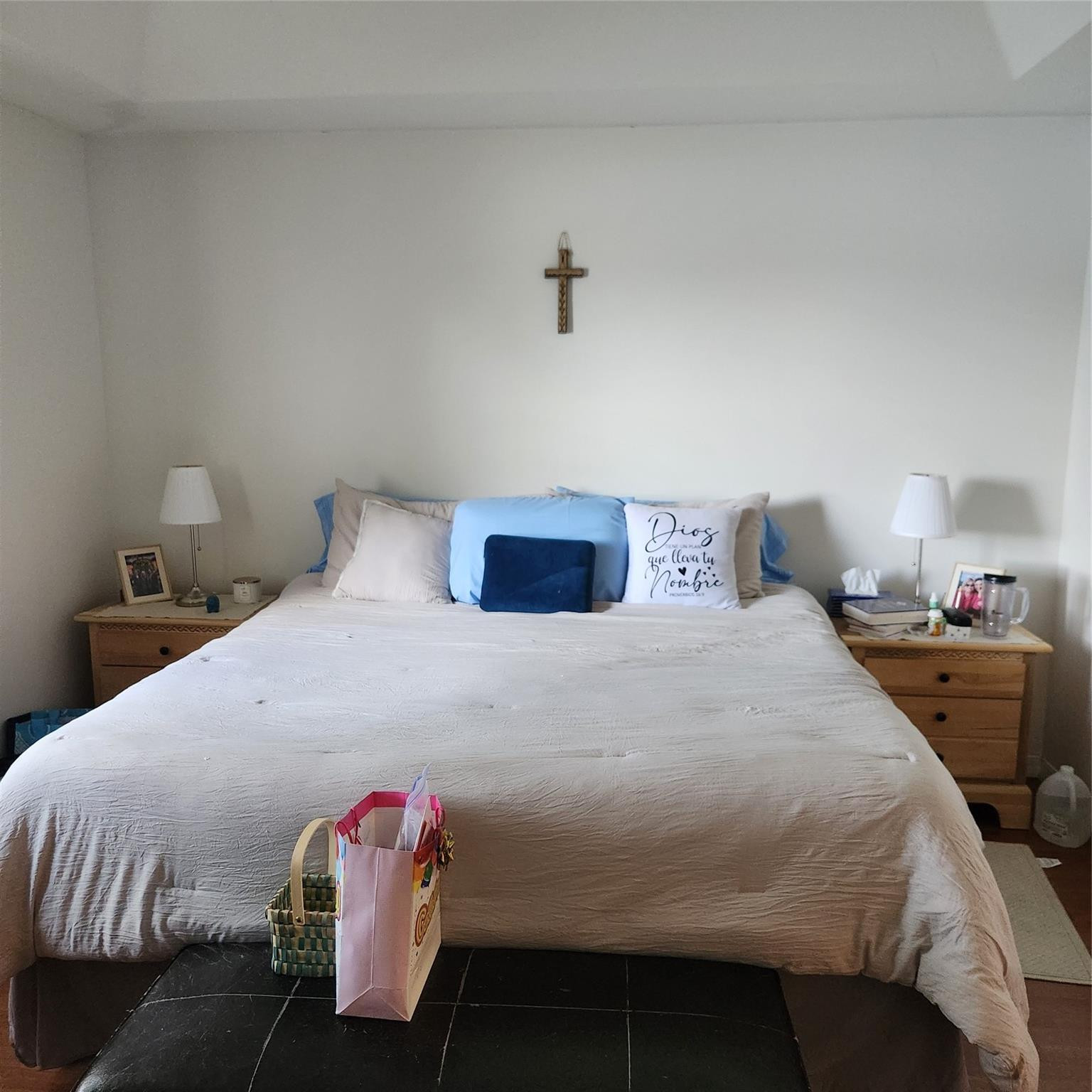 Venetia - Residential