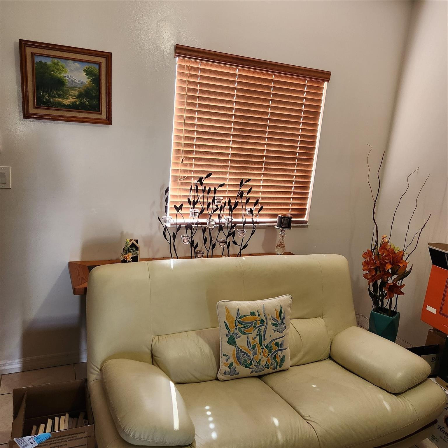 Venetia - Residential