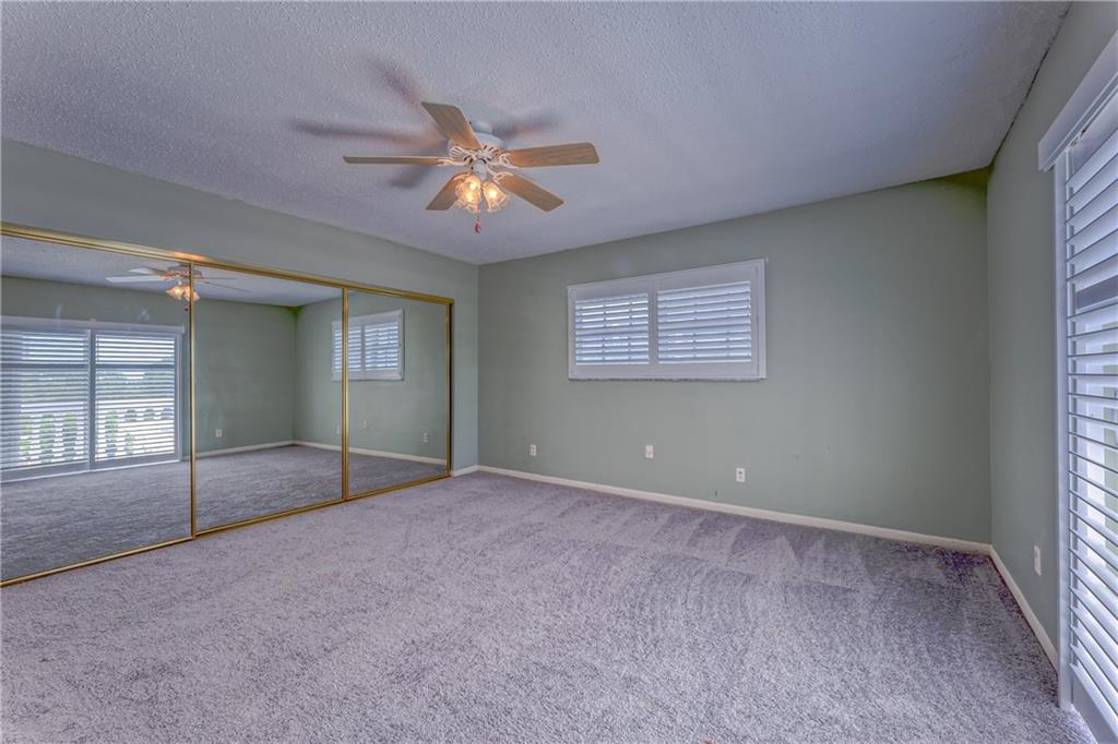 Colonial Manor East - Residential