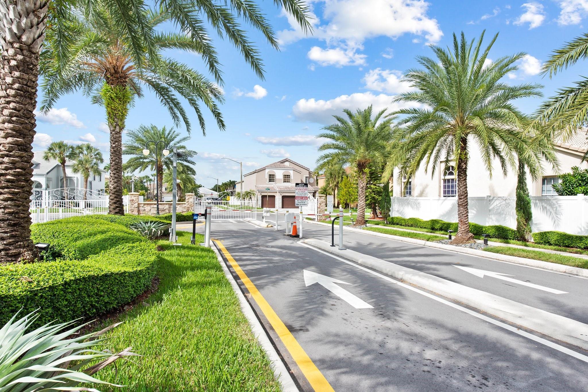 678 NW 155th Ter