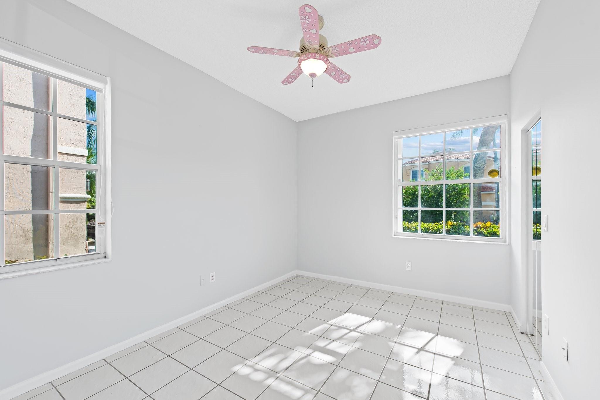 678 NW 155th Ter