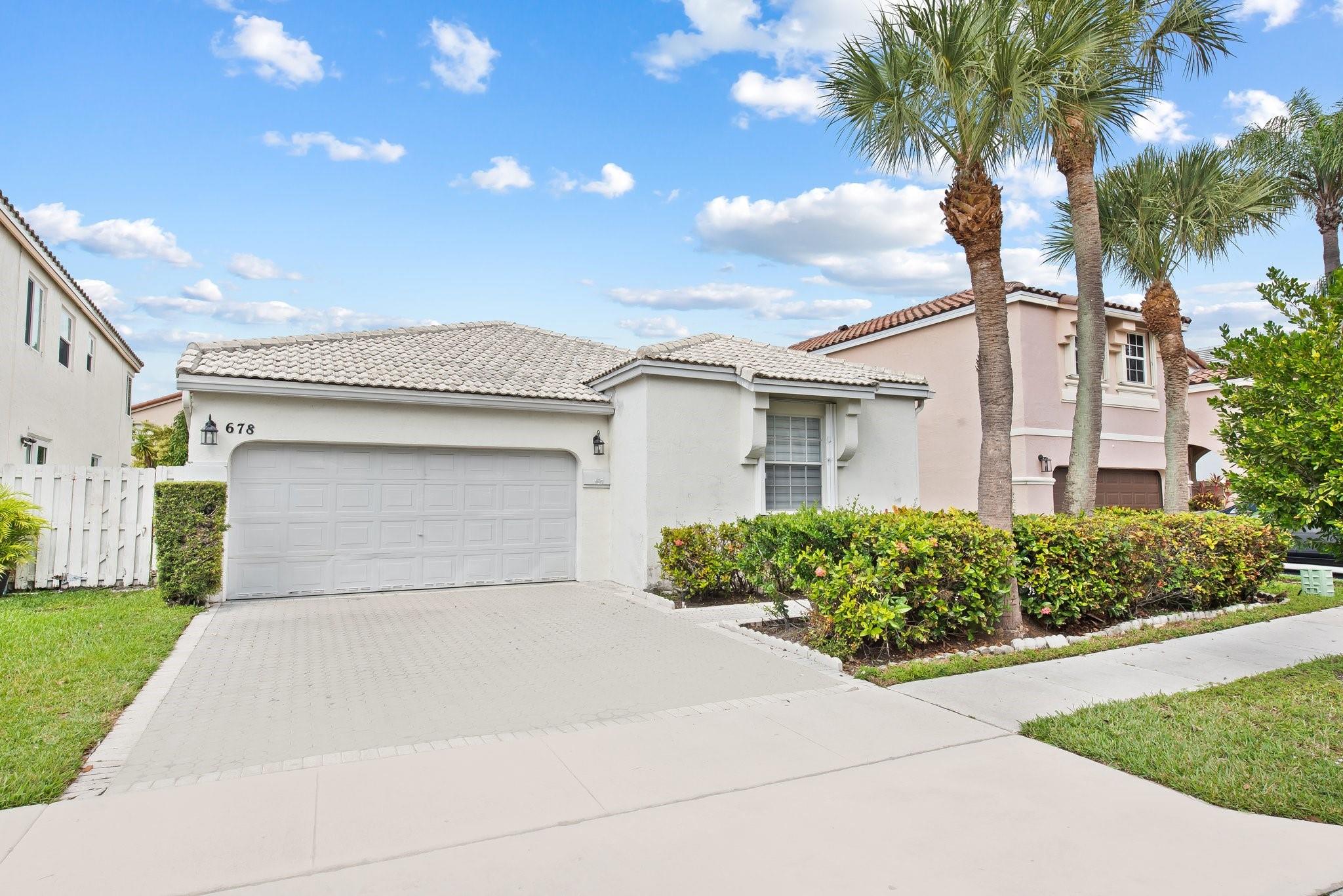 678 NW 155th Ter