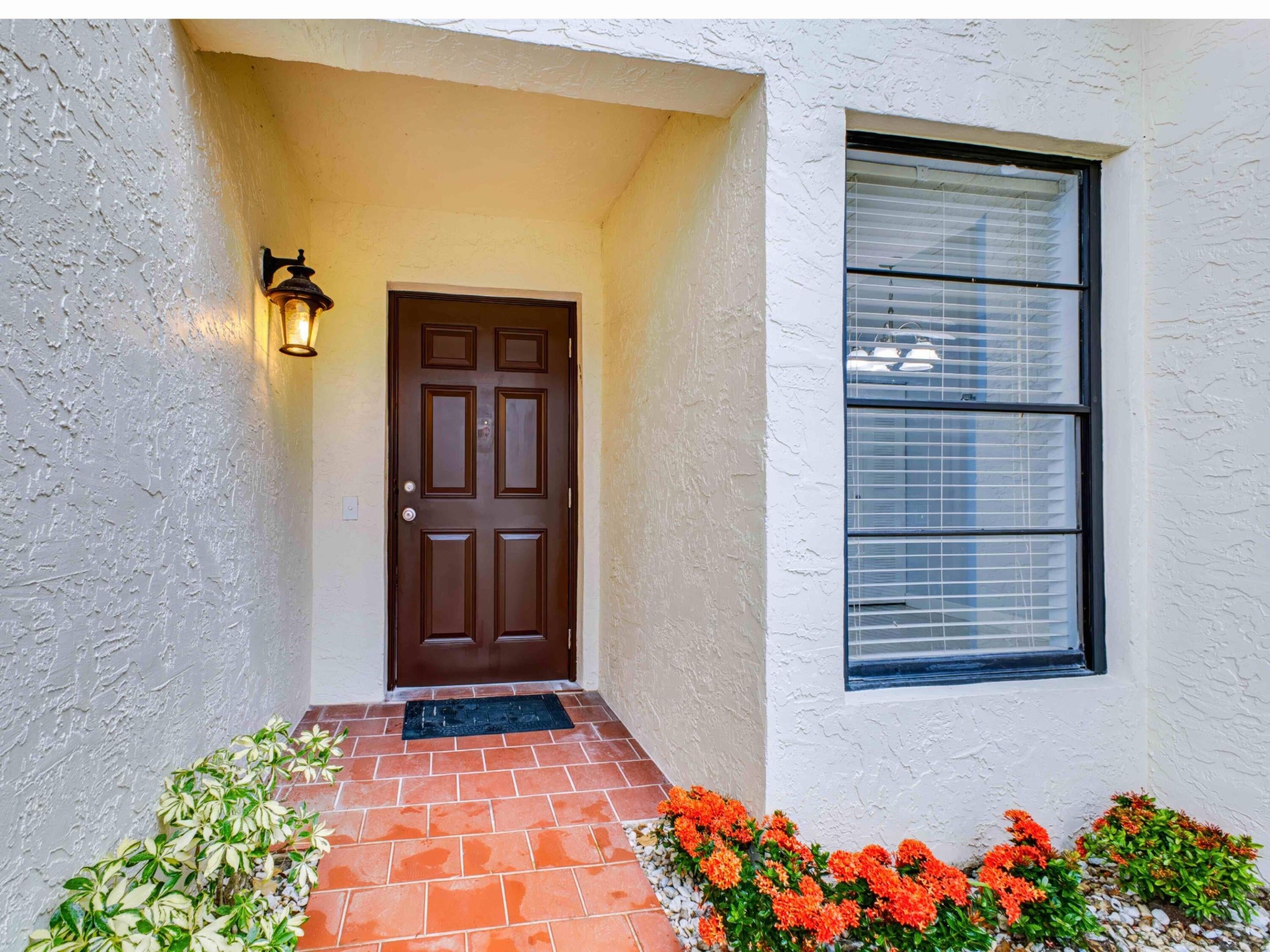 10772 Bahama Palm Way 101