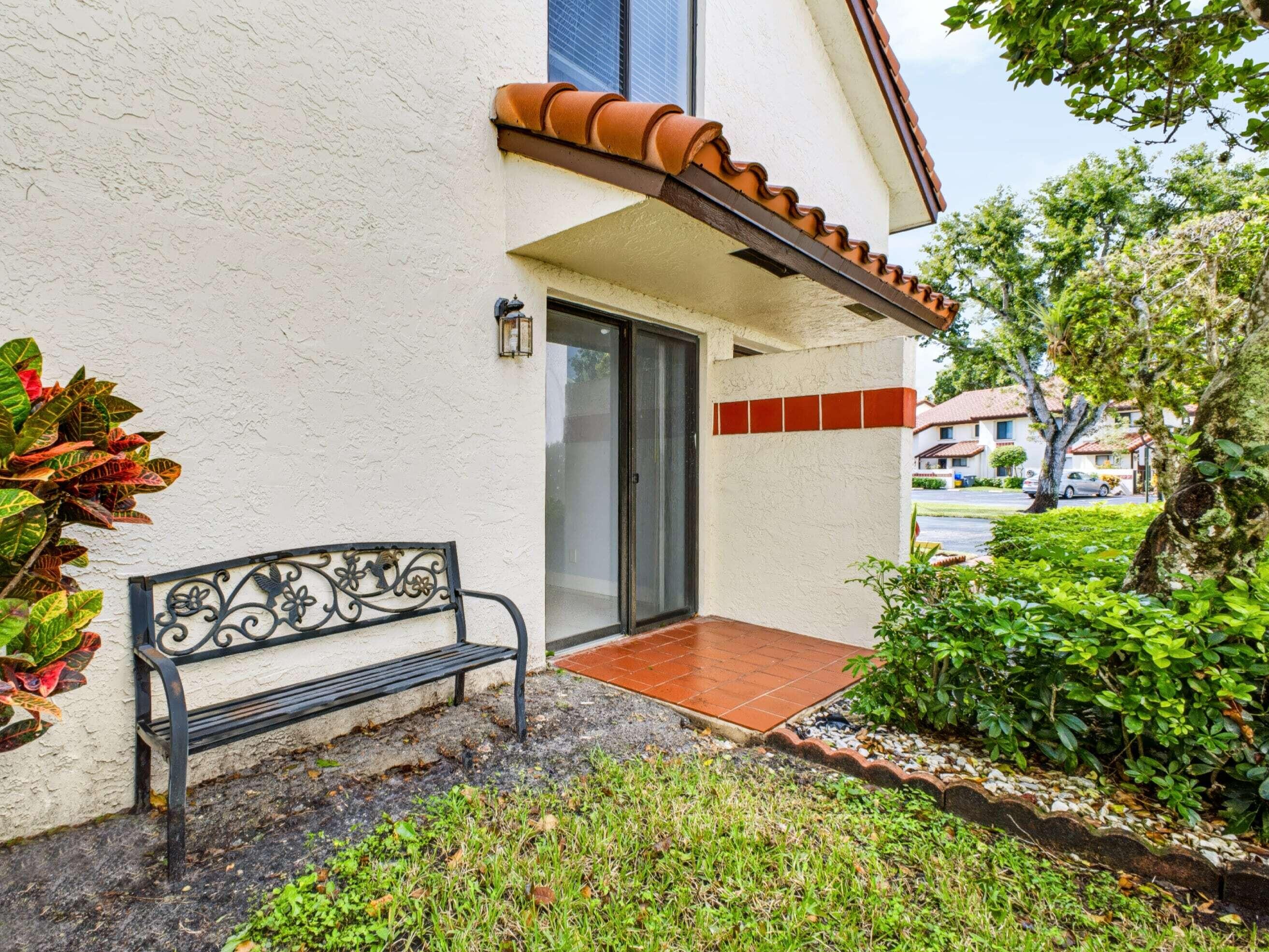 10772 Bahama Palm Way 101