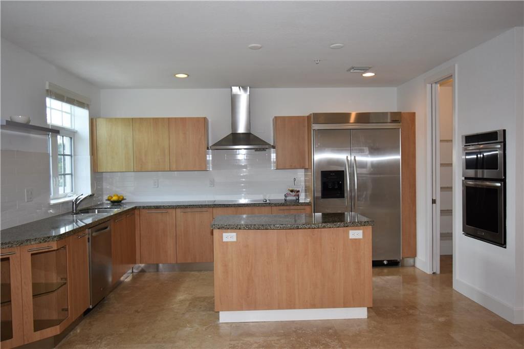 Nurmi Isles Island 4 24-4 - Residential Lease