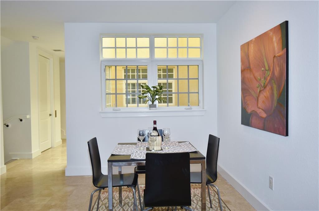 Nurmi Isles Island 4 24-4 - Residential Lease