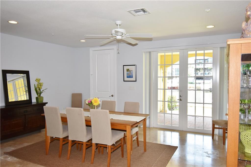 Nurmi Isles Island 4 24-4 - Residential Lease