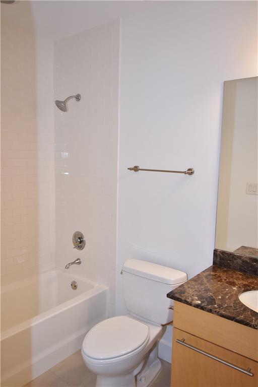 Nurmi Isles Island 4 24-4 - Residential Lease