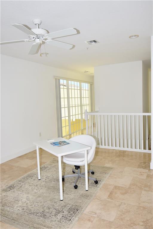 Nurmi Isles Island 4 24-4 - Residential Lease