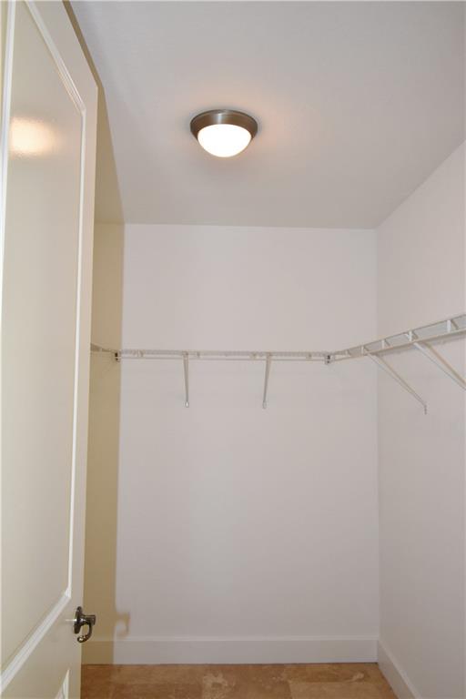 Nurmi Isles Island 4 24-4 - Residential Lease