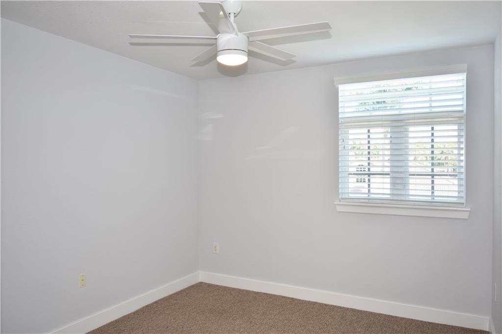 Nurmi Isles Island 4 24-4 - Residential Lease