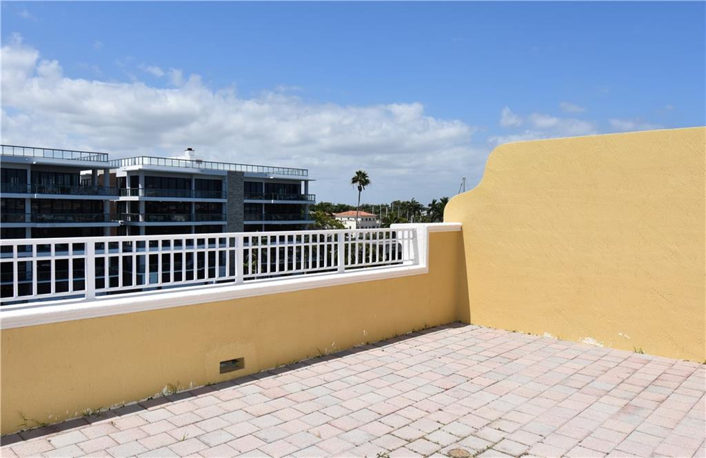 Nurmi Isles Island 4 24-4 - Residential Lease