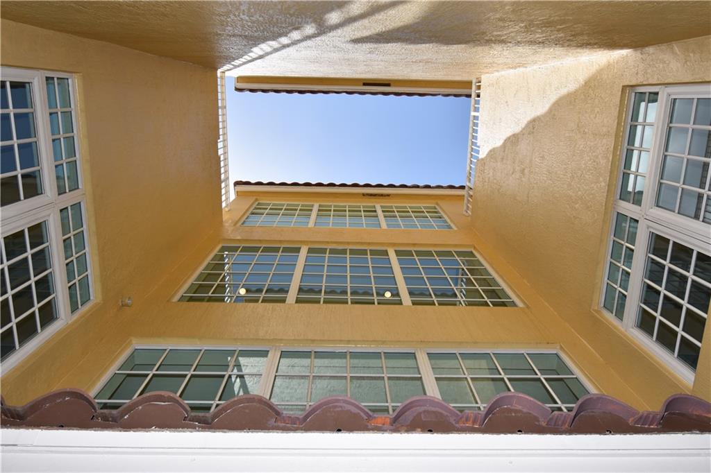 Nurmi Isles Island 4 24-4 - Residential Lease