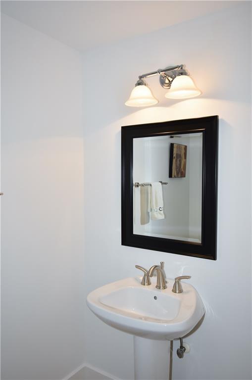 Nurmi Isles Island 4 24-4 - Residential Lease