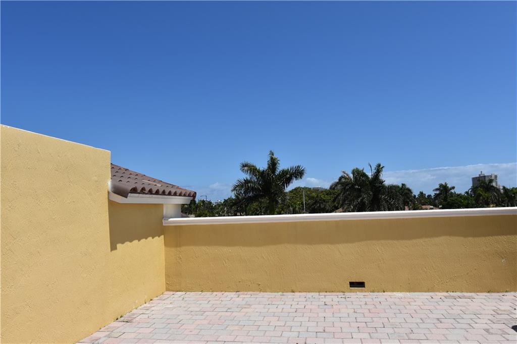 Nurmi Isles Island 4 24-4 - Residential Lease