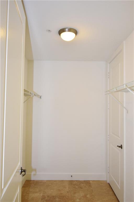 Nurmi Isles Island 4 24-4 - Residential Lease